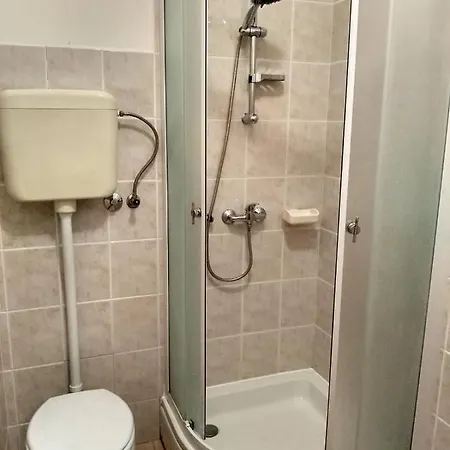 Sandra Apartman *