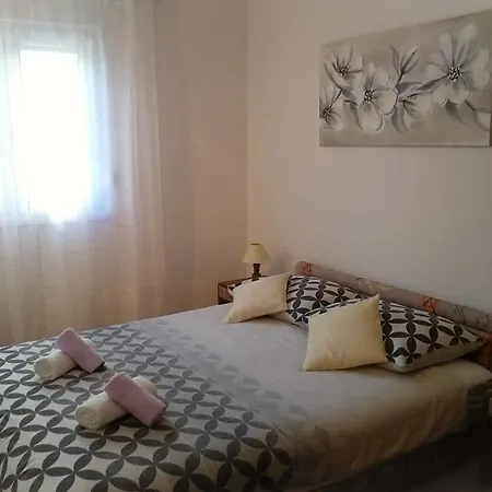 Sandra * Baška